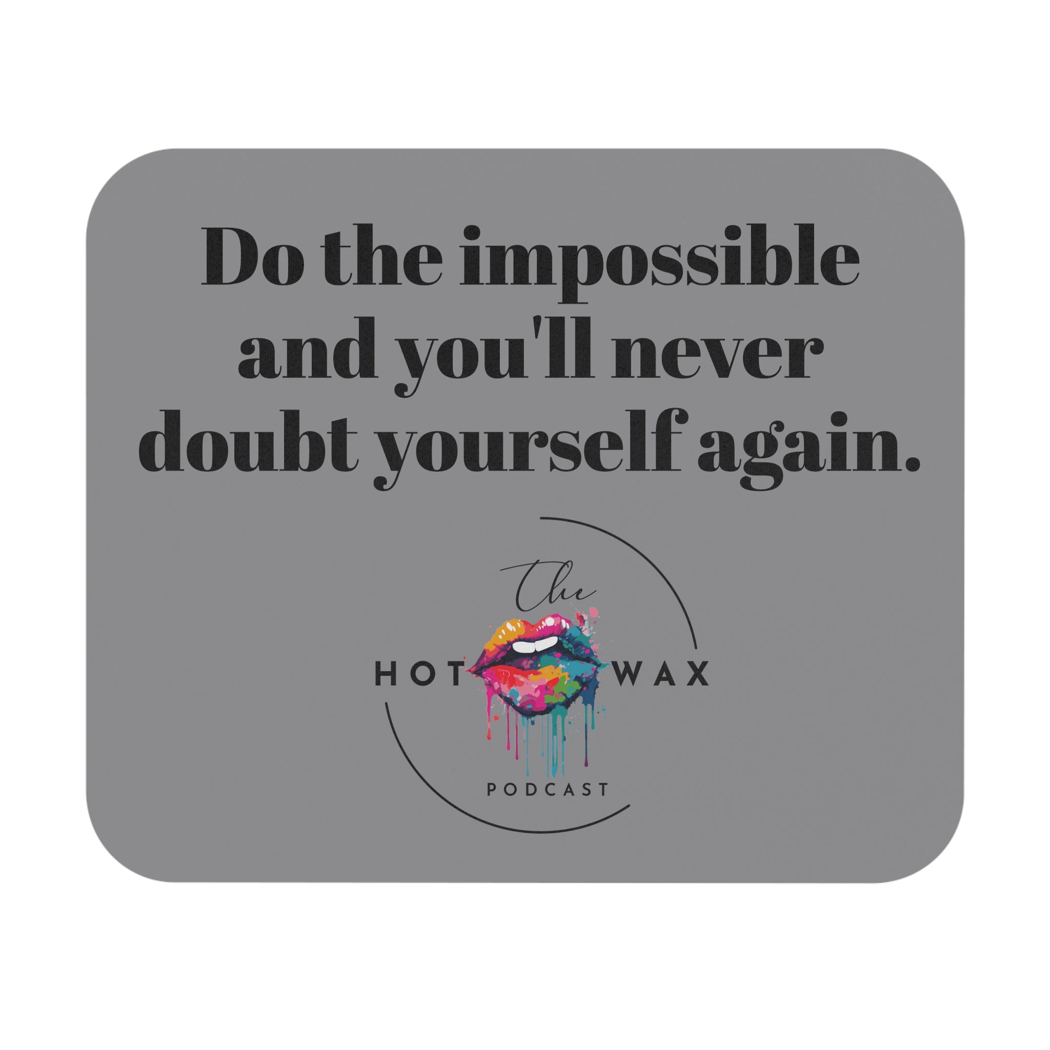 Mouse Pad (Rectangle) - Hot Wax ShopMouse Pad (Rectangle)Hot Wax ShopHome DecorMouse Pad (Rectangle)Printify